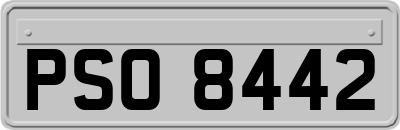 PSO8442