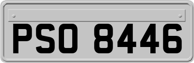 PSO8446