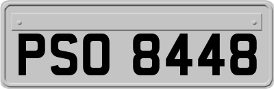 PSO8448