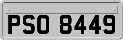 PSO8449