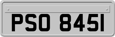 PSO8451