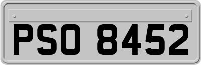 PSO8452