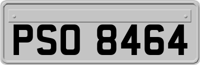 PSO8464