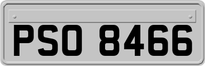PSO8466