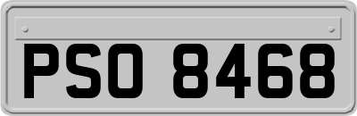 PSO8468