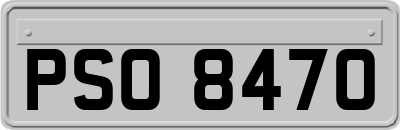 PSO8470