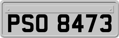 PSO8473