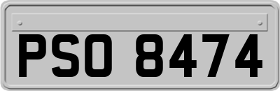 PSO8474