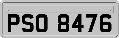 PSO8476
