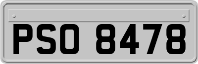 PSO8478