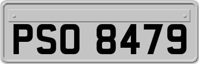 PSO8479