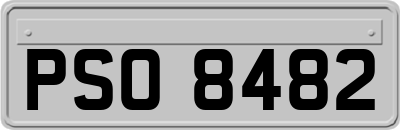 PSO8482