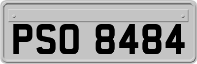 PSO8484