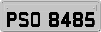 PSO8485