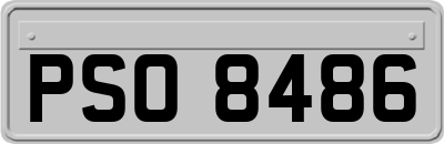PSO8486