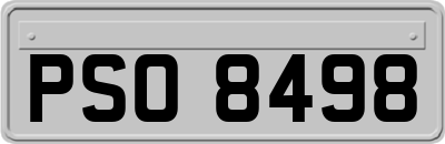 PSO8498