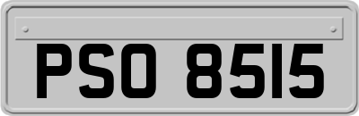 PSO8515