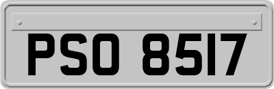 PSO8517