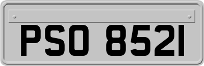 PSO8521