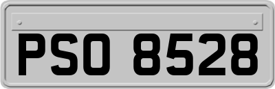 PSO8528