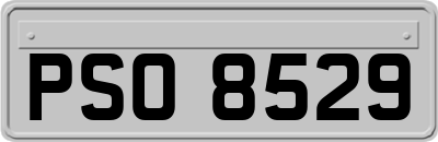 PSO8529
