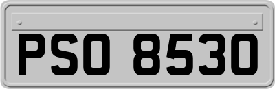 PSO8530
