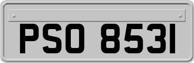 PSO8531