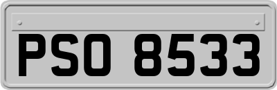 PSO8533