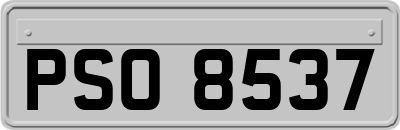 PSO8537