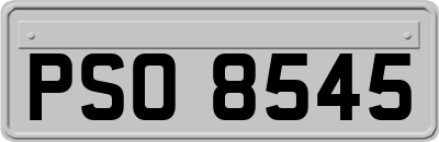 PSO8545