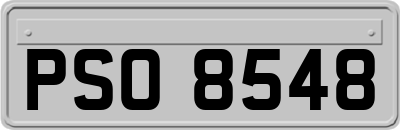 PSO8548
