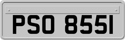 PSO8551