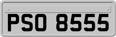 PSO8555