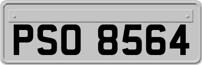PSO8564