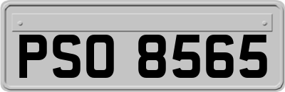 PSO8565