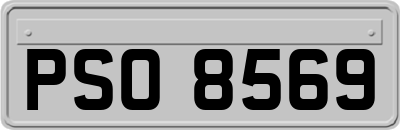 PSO8569