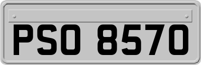 PSO8570