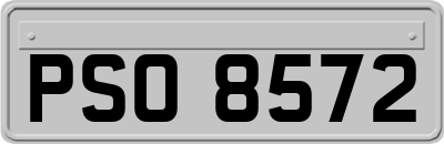 PSO8572