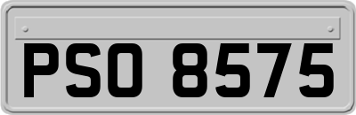 PSO8575