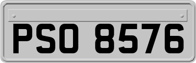 PSO8576