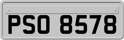 PSO8578
