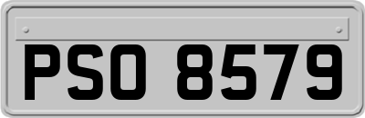 PSO8579