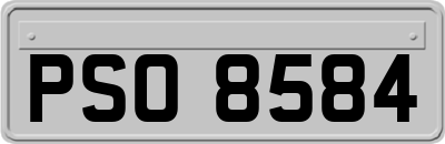 PSO8584
