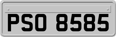 PSO8585