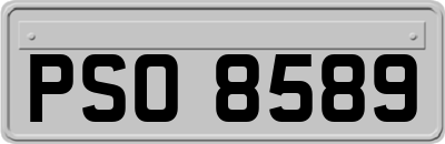 PSO8589