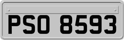 PSO8593