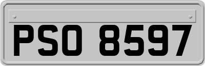 PSO8597