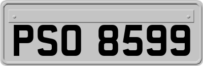 PSO8599