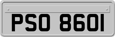 PSO8601