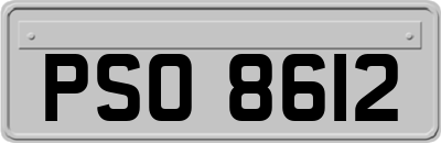 PSO8612